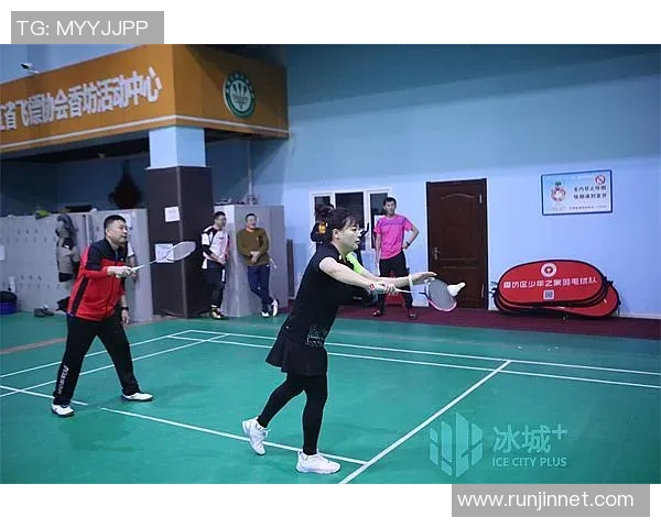 南京羽毛球队战术揭秘：包夹策略如何助力球队夺冠之路