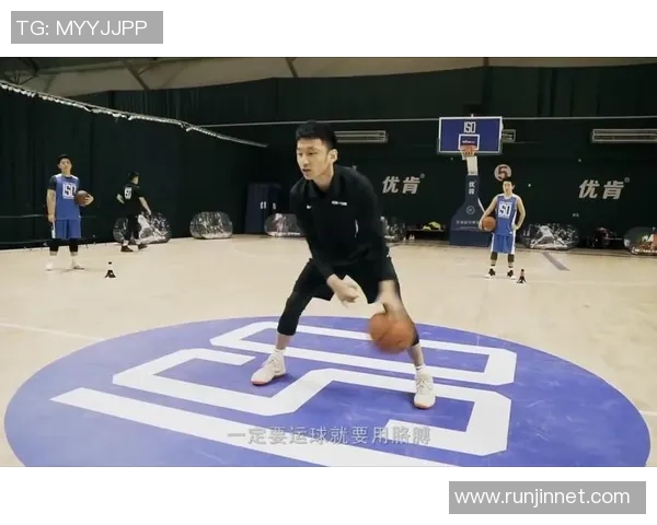 赵强专访：从青涩少年到足球传奇的心路历程回顾