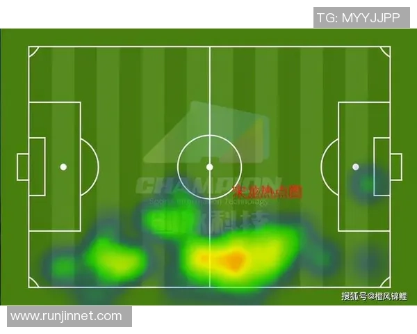 重庆与武汉排球队赛后复盘分析团队配合与战术执行的关键因素
