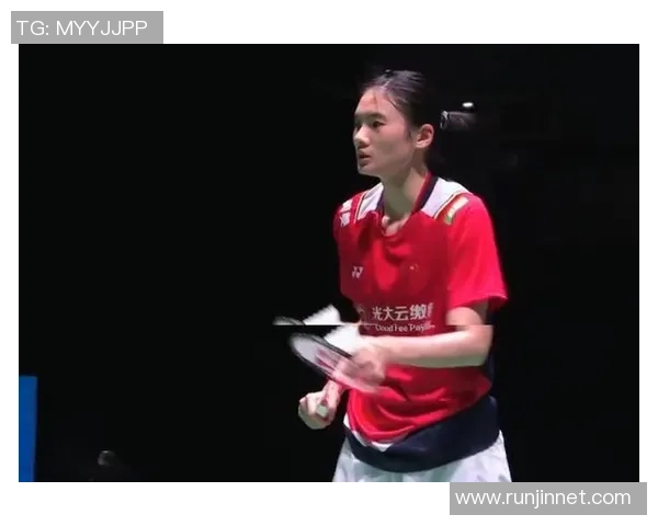 重庆羽毛球队与成都羽毛球队赛后心理素质分析与反思