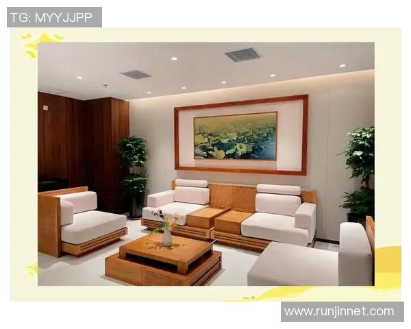 足球明星马克杯的魅力与收藏价值探讨，带你领略足球文化的独特风采