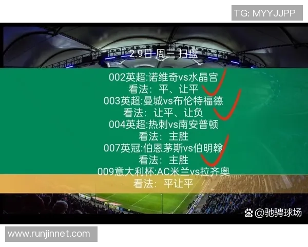 重庆足球队与深圳足球队赛后复盘个人能力分析与表现评估