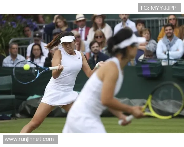 重庆网球队与杭州网球队赛后分析：节奏掌控与战术对决的深度探讨