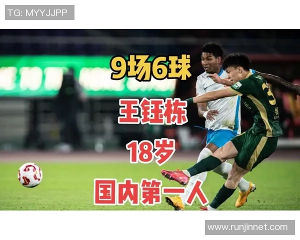 韩国足球新星崛起宝贝球员们的梦想与荣耀之路