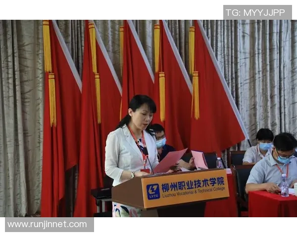 与陈芳对话：回顾她的篮球生涯与成长之路