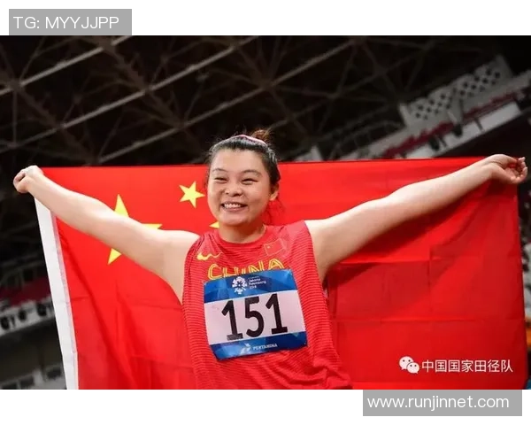 武汉网球队在亚运会积分榜上以78分稳居第一名引发关注 武汉网球队在亚运会积分榜上以78分稳居第一名引发关注