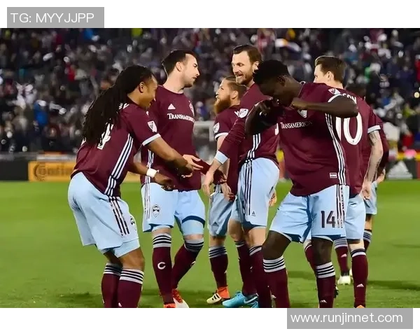 洛杉矶足球明星阵容揭秘他们的成就与影响力分析