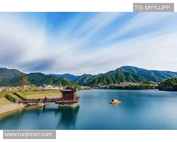 深度分析成都网球队的运营策略与发展路径探讨 深度分析成都网球队的运营策略与发展路径探讨