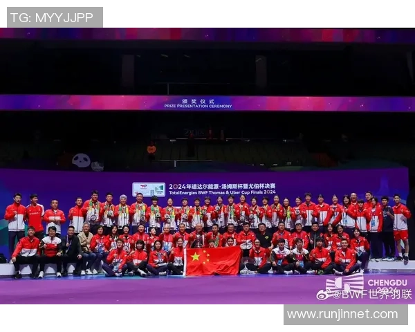 西安羽毛球队在挑战赛中以79分稳居积分榜首位