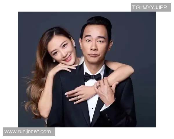 足球明星与中国妻子的浪漫爱情故事揭示跨国婚姻的魅力与挑战 足球明星与中国妻子的浪漫爱情故事揭示跨国婚姻的魅力与挑战