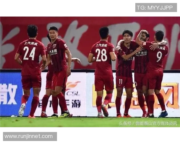 赛后分析:西安乒乓球队与上海乒乓球队实力对比及比赛亮点总结 赛后分析:西安乒乓球队与上海乒乓球队实力对比及比赛亮点总结