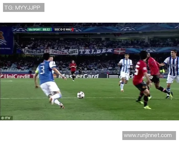 足球明星假摔事件引发热议视频曝光引发球迷与专家的激烈讨论与反思 足球明星假摔事件引发热议视频曝光引发球迷与专家的激烈讨论与反思