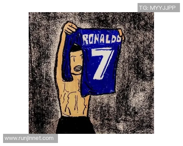 足球明星趣味头像男生精选展示个性与魅力的完美选择 足球明星趣味头像男生精选展示个性与魅力的完美选择