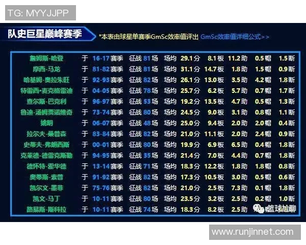 国际尬聊足球明星背后的故事与争议引发的热议与思考