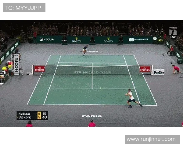 广州网球队与上海网球队赛后复盘分析比赛经验与战术调整 广州网球队与上海网球队赛后复盘分析比赛经验与战术调整