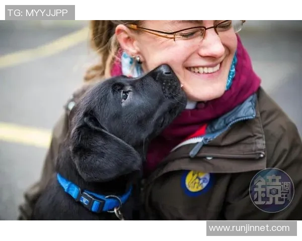 张静独家分享羽毛球技巧与心得助你提升竞技水平与享受运动乐趣 张静独家分享羽毛球技巧与心得助你提升竞技水平与享受运动乐趣