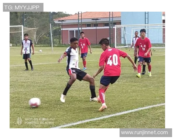 成都足球队的节奏与发展探讨：从历史到未来的全面分析