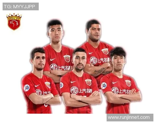 成都篮球队与南京篮球队赛后复盘分析比赛节奏与战术执行的关键因素