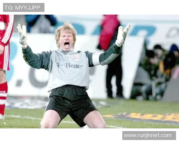 最后之舞足球明星的传奇时刻与辉煌成就回顾