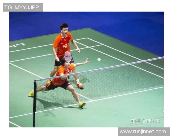 深圳羽毛球队防守战术深度解析与实战应用探讨