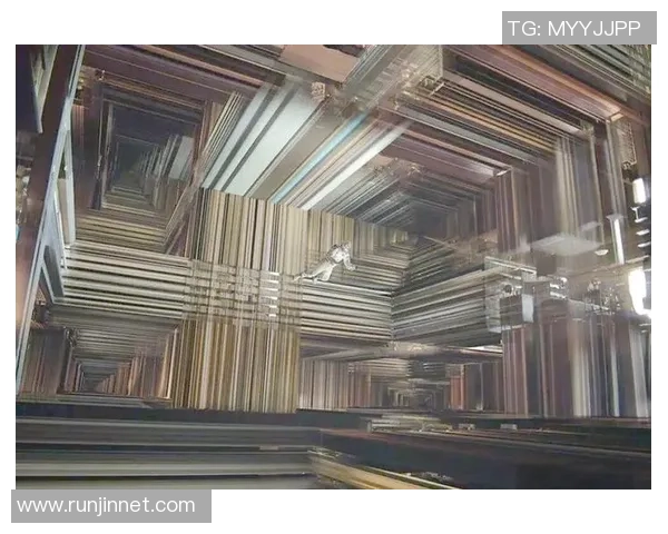 足球明星AR特效图震撼呈现让你身临其境感受足球魅力与激情