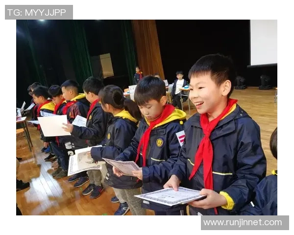 广州篮球队的崛起之路：一段激情与坚持交织的纪实故事