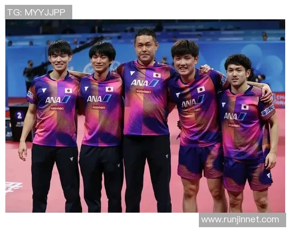 成都乒乓球队在冠军赛积分榜上以50分稳居第一名展现强劲实力